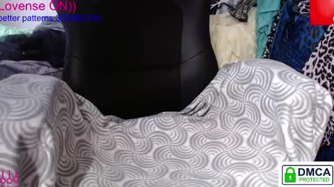 Eva online show from 27, 10, 2025