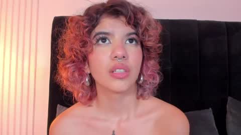 Eva  online show from 25, 5, 2026
