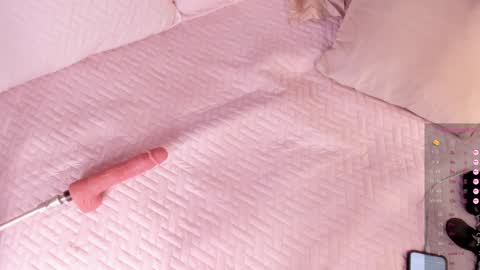 Eva online show from 16, 12, 2024