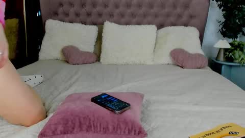 Snapshot of eva_crazy_ chatting on 2, 2, 2026 Eva online show from 2, 2, 2026