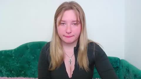 Snapshot of eva_crazy_ chatting on 4, 2, 2026 Eva online show from 4, 2, 2026