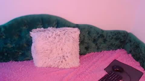 Snapshot of eva_crazy_ chatting on 5, 2, 2026 Eva online show from 5, 2, 2026