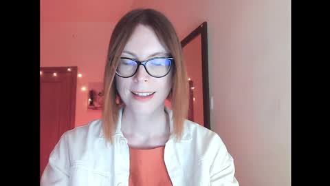 Eva online show from 30, 10, 2025