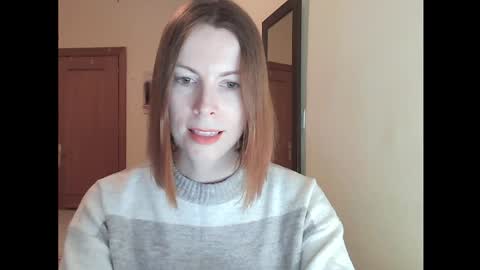 Eva online show from 18, 11, 2025