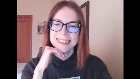 Eva online show from 13, 1, 2026