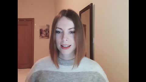 Eva online show from 12, 2, 2026