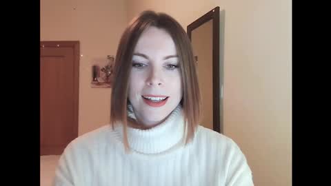 Eva online show from 25, 2, 2026