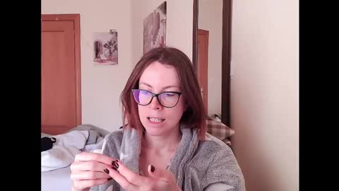 Eva online show from 5, 3, 2026