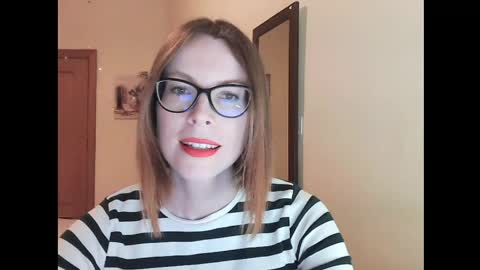 Eva online show from 9, 4, 2026