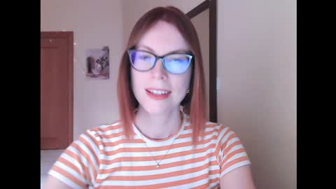 Snapshot of eva_cutesmile chatting on 1, 6, 2026 Eva online show from 1, 6, 2026