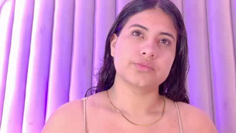 Snapshot of eva_daemon chatting on 30, 5, 2026 EVA DAEMON online show from 30, 5, 2026