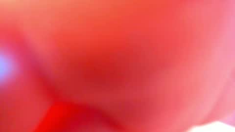 Eva Davis online show from 11, 4, 2026