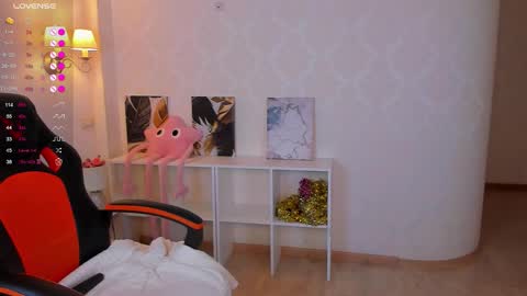 Snapshot of eva_deepsy chatting on 12, 2, 2026 Im Eva online show from 12, 2, 2026