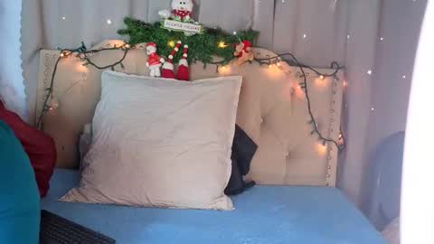 eva delight online show from 21, 11, 2025