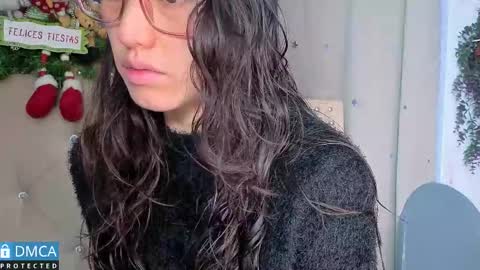 eva delight online show from 5, 12, 2025