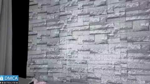 eva delight online show from 14, 3, 2026