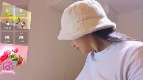 Eva online show from 25, 3, 2026