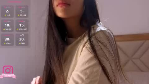 Eva online show from 6, 4, 2026