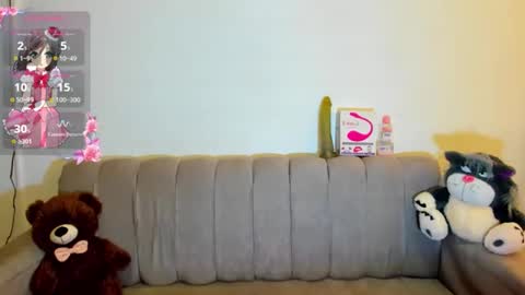 Snapshot of eva_dirtshow chatting on 22, 10, 2025 Eva online show from 22, 10, 2025
