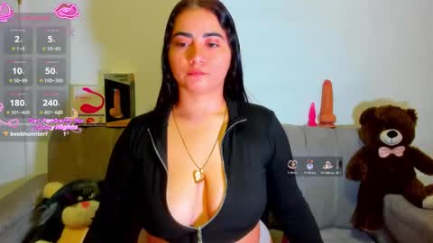 Eva online show from 13, 3, 2026