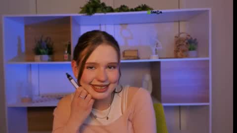 your dream online show from 9, 9, 2025