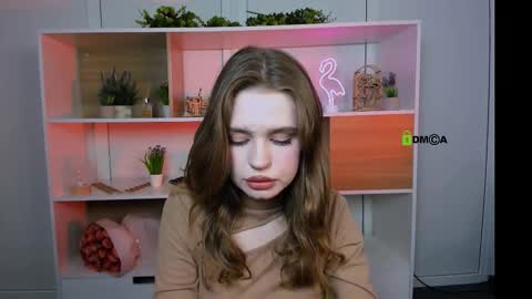 your dream online show from 25, 9, 2025