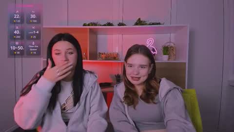 your dream online show from 16, 10, 2025