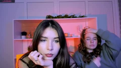 your dream online show from 13, 11, 2025