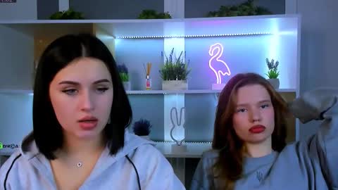 your dream online show from 18, 1, 2026