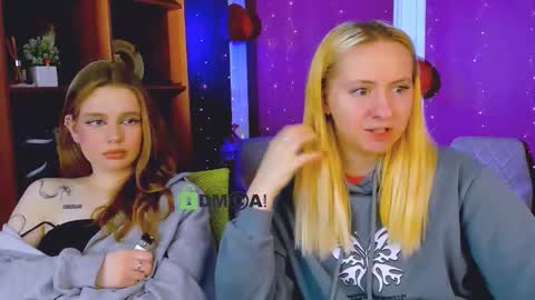 your dream online show from 19, 2, 2026