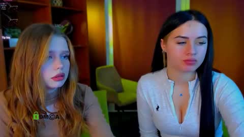 your dream online show from 27, 3, 2026