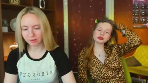 your dream online show from 16, 5, 2026