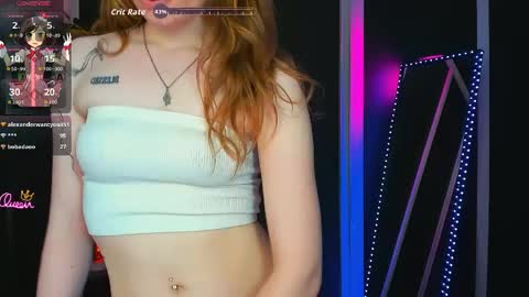 your dream online show from 19, 5, 2026