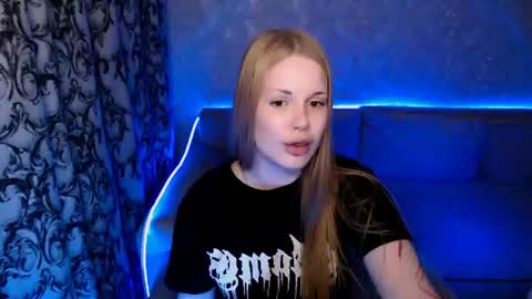 Eva online show from 12, 6, 2026