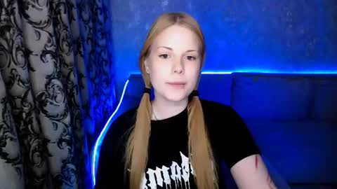 Eva online show from 13, 6, 2026