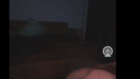 Evvie online show from 13, 12, 2024