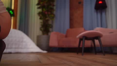 Eva online show from 16, 1, 2025