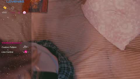 Snapshot of eva_gloss chatting on 19, 12, 2024 Eva online show from 19, 12, 2024