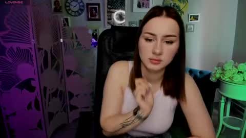 Snapshot of eva_grosss chatting on 14, 6, 2026 Eva online show from 14, 6, 2026