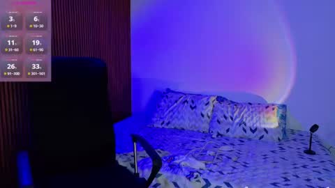 Snapshot of eva_hillss69 chatting on 24, 6, 2026 Eva online show from 24, 6, 2026