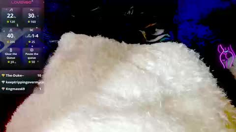 EVA online show from 10, 3, 2026