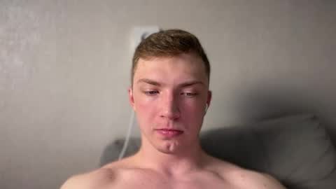 Eva and Iron online show from 17, 1, 2026