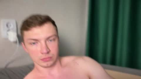 Eva and Iron online show from 1, 2, 2026