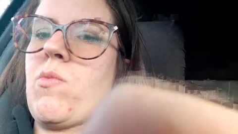 Eva  Jake online show from 20, 2, 2025