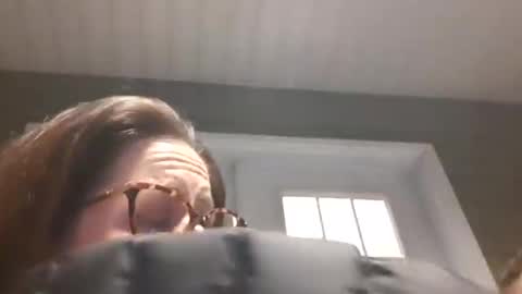 Eva  Jake online show from 11, 3, 2025