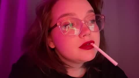 eva_kittenn online show from 31, 10, 2025