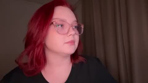 Snapshot of eva_kittenn chatting on 24, 6, 2026 eva_kittenn online show from 24, 6, 2026