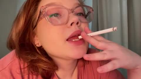 Snapshot of eva_kittenn chatting on 15, 7, 2026 eva_kittenn online show from 15, 7, 2026