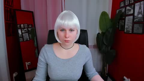 Eva online show from 24, 9, 2025