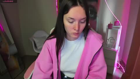 Snapshot of eva_leeee chatting on 28, 6, 2026 Eva online show from 28, 6, 2026